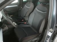 Seat Ibiza - Vorschau Bild 15