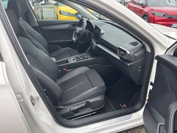 Cupra Formentor - 12