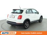 Fiat 500X 1.4 Turbo Pop Star*NAVI*TEMPO*PDC*SHZ* - Fiat in Bochum