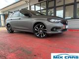 Fiat Tipo 1.4 Turbo S-Design/MATT/SHZ/NAVI/LED/EU6 - Fiat Tipo: 1.6