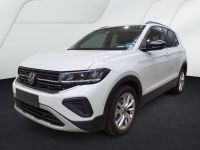 Volkswagen T-Cross - Vorschau Bild 1