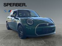 MINI Cooper S - Vorschau Bild 7