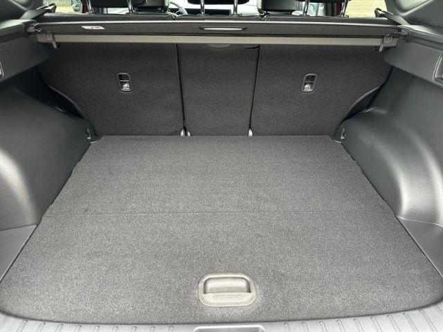Fahrzeugabbildung Hyundai Tucson N Line X 2WD+Pano+Assistenzsystem+ Navi D