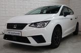 Seat Ibiza Reference,Klima,Tempomat - Seat Ibiza mit Benzin-Antrieb: Limousine, Reference