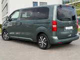 Toyota Proace Verso L1 Teamplayer 8-Sitzer - Toyota: Sitzer