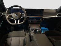 BMW 320 - Vorschau Bild 12