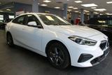 BMW 216 Gran Coupe Aut. Advantage - LED - Navi - SHZ - BMW 216 Gran Coupé Gebrauchtwagen
