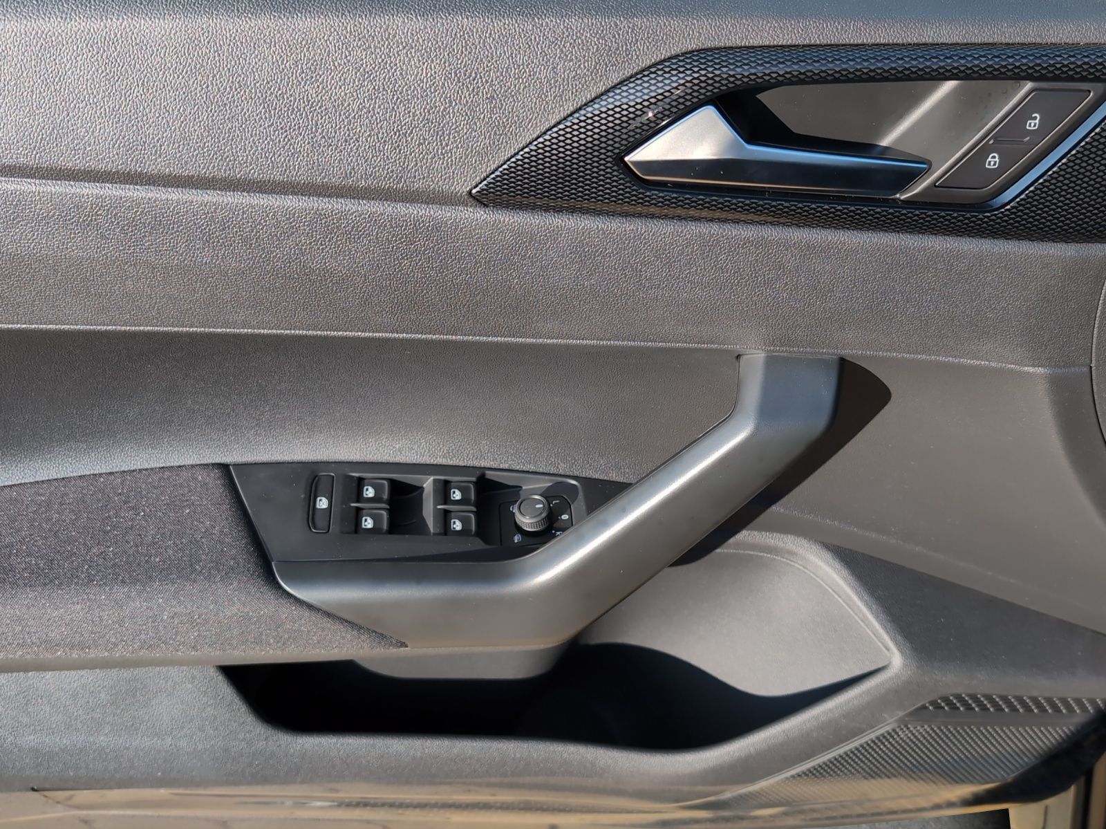 Volkswagen Polo - Bild 12