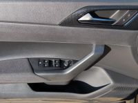 Volkswagen Polo - Vorschau Bild 12