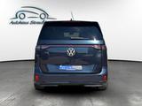 Volkswagen ID.Buzz Bus 250 kW GTX 4MOTION ACC AHK HUD 360° - Volkswagen: 4motion