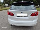 BMW 225 Active Tourer 225xe iPerformance Steptro... - BMW 225 Active Tourer von privat