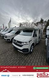 Knaus Tourer CUV 500 MQ CUVISION Angebotspreis