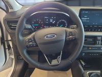 Ford Focus - Vorschau Bild 12