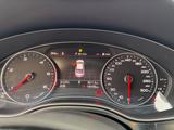 Audi A6 Lim. 3.0 TDI quattro - Audi A6 Gebrauchtwagen in Mannheim
