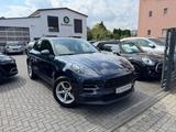 Porsche Macan*NAVI*PANO*KAM*LED*SHZ*ALLRAD - Porsche Gebrauchtwagen in Bonn