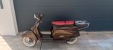 Zündapp R50  - Offers matching your search criteria