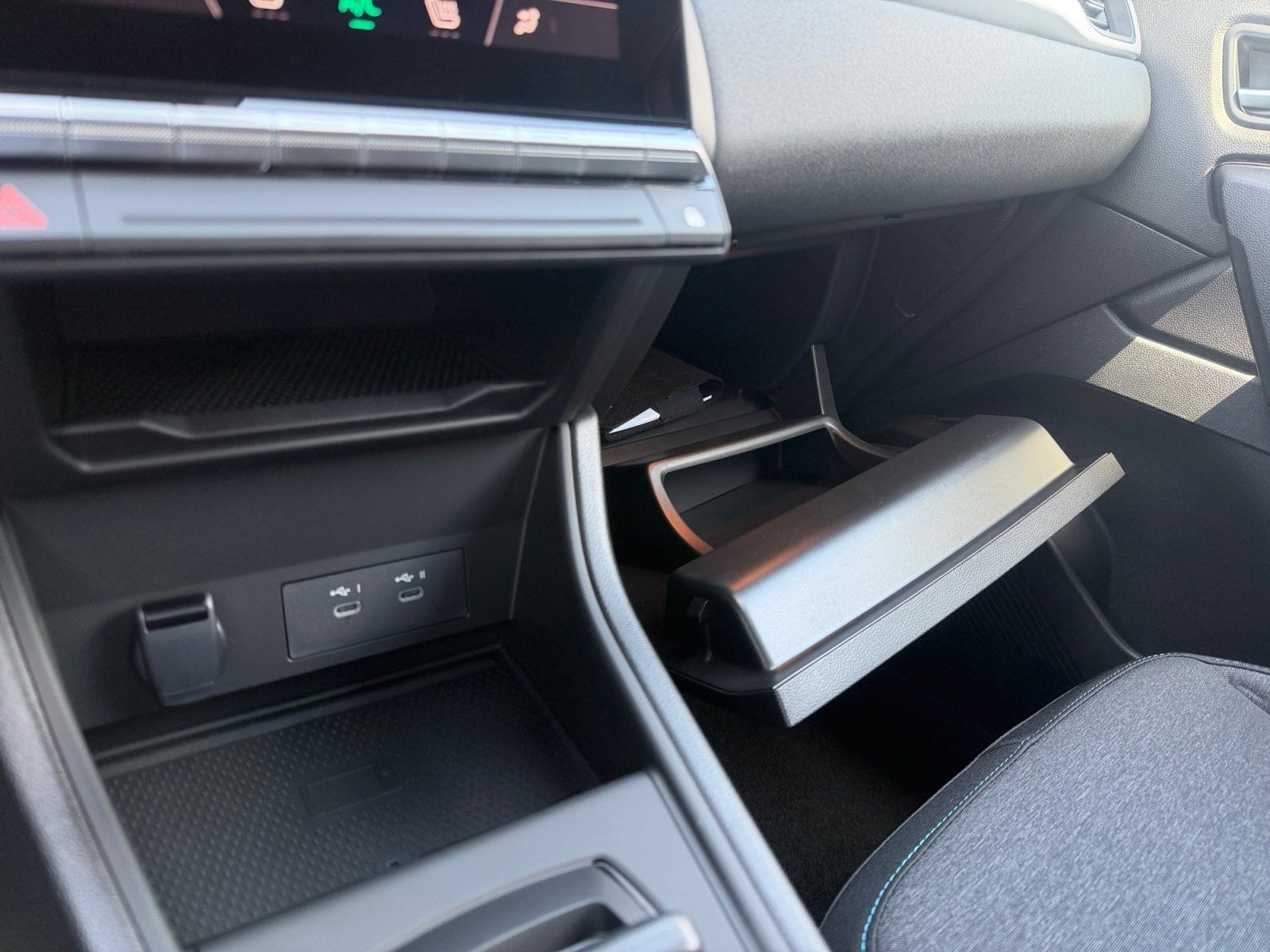 Mitsubishi ASX - Bild 19