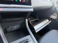 Mitsubishi ASX - Vorschau Bild 19