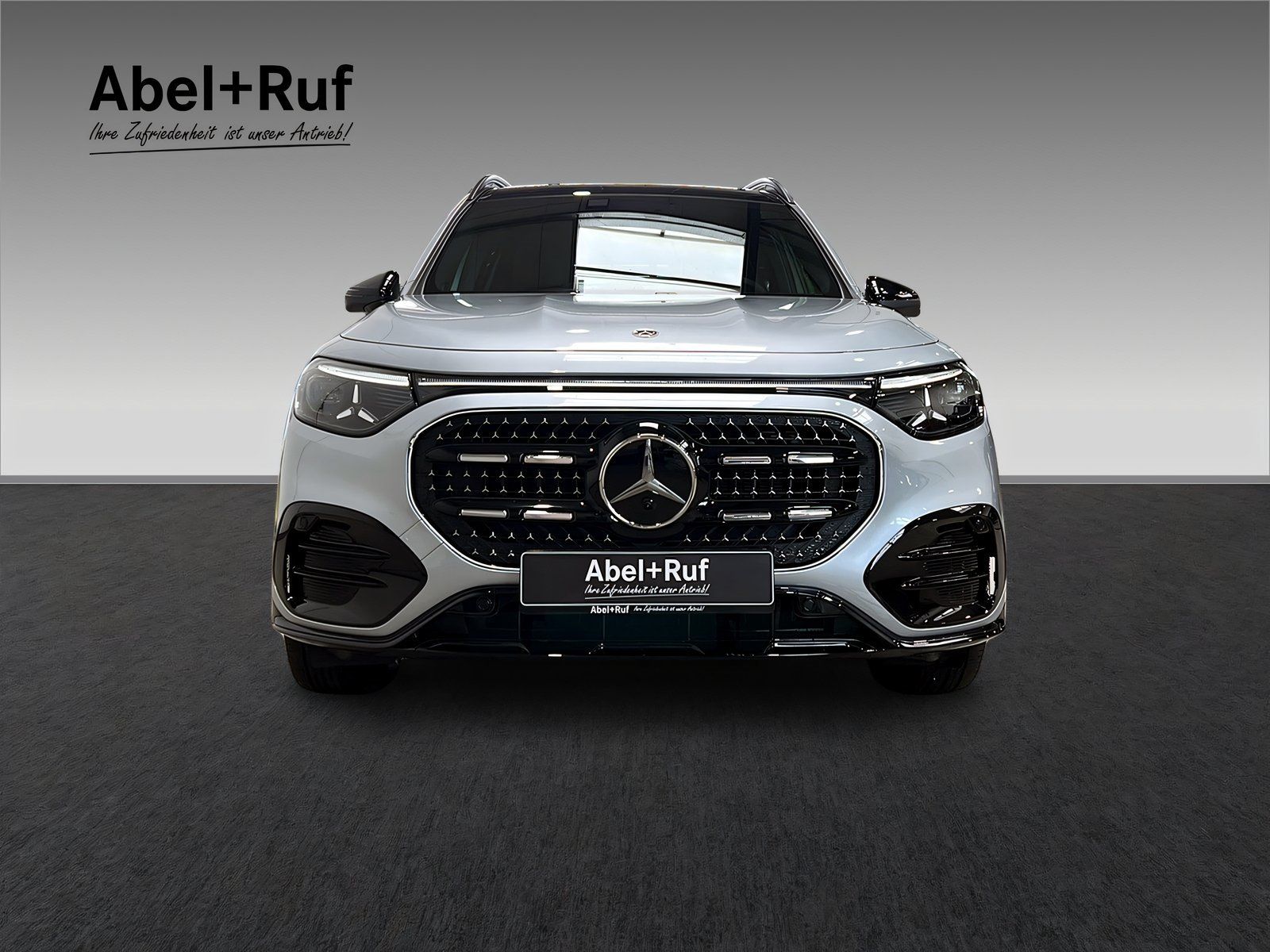 Mercedes-Benz GLB 200 AMG+FACELIFT+LED+DISTR+NIGHT+Pano+AHK imagem 2