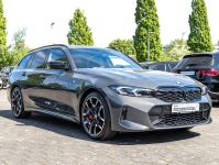 BMW M340i - Vorschau Bild 6