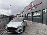Ford S-MAX ST-Line*8-FACH*PANO*7-SITZER*KAMERA*TOP - Ford S-Max SUV