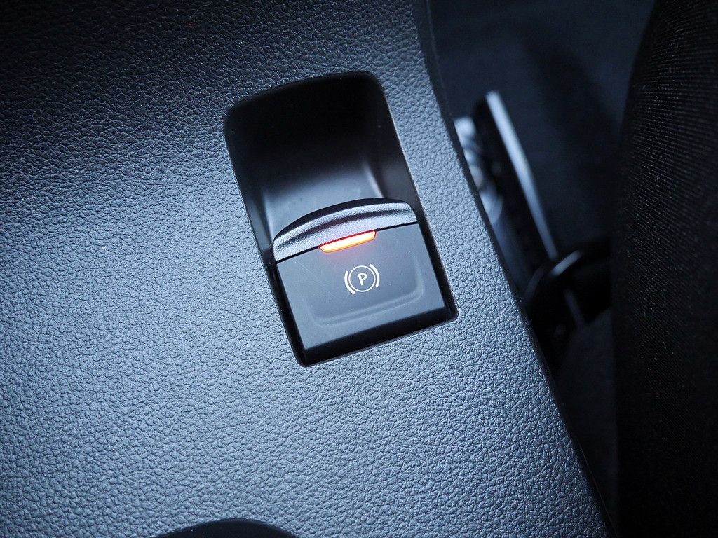 Fahrzeugabbildung Dacia Sandero Stepway Extreme TCe 110 FACELIFT 2026!!!