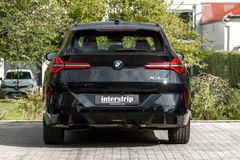 BMW X3 – 5 / 30