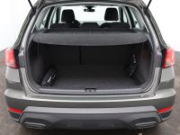Seat Arona - Vorschau Bild 8