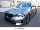 BMW 330 d xDr. Touring/Sport-Line/Laser/ACC/360°/HUD - BMW 330 Gebrauchtwagen in Nürnberg