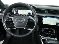 Audi e-tron - Vorschau Bild 11
