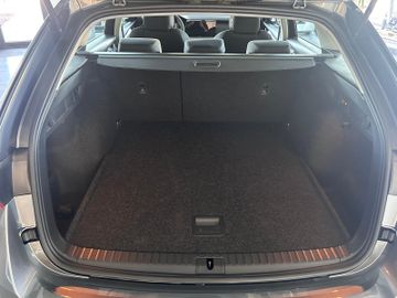 Skoda Octavia - 12