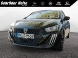 Peugeot 208 STYLE Benzin 100 KLIMA PDC SHZ FACELIFT LED - gebrauchte Peugeot 208 mit Facelift