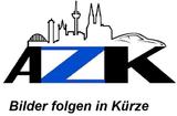 Fiat Grande Punto 1.2 8V Active - Fiat Grande Punto in Leverkusen