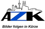 Fiat Grande Punto 1.2 8V Active - Fiat Grande Punto in Leverkusen