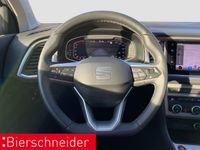 Seat Ateca - Vorschau Bild 11