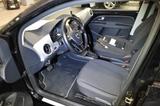 Volkswagen e-up! Style Plus CCS SHZ GRA PDC KAMERA - Volkswagen e-up! Gebrauchtwagen