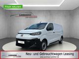 Fiat Scudo L2  //Kamera/Navigation/PDC - gebrauchte Fiat Scudo aus dem Jahr 2024