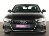 Audi A4 35 MATRIX-LED|Tempo|Navi+|Business|PDC|SHZ - Audi Gebrauchtwagen in Essen