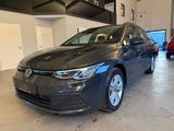 Volkswagen Golf VIII Variant 2.0 TDI Life LED/ACC/Navi/SHZ - Volkswagen Golf: Vi TDI