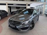 Mercedes-Benz B 220 CDI AMG Line PANO LED KAM Standheizung - Mercedes-Benz B 220 Gebrauchtwagen
