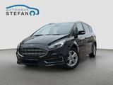 Ford S-Max 2.0 EcoBlue Titanium LED|Kamera|Keyless - gebrauchte Ford S-Max aus dem Jahr 2022