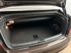 AUDI A5 Cabrio 3.0 TDI  /3x S-LINE /  / V6 /B&O / 1.H