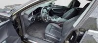 Audi A7 - Vorschau Bild 4