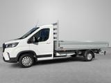 Maxus Deliver 9 CC 2.0 D L4H0 Pritsche *Lux*AHKoptiona - LKWs in Chemnitz