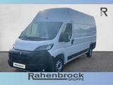Peugeot Boxer Kasten Grossraum 435 L4H3 BlueHDi 180 EAT8 - Peugeot Boxer l4h3