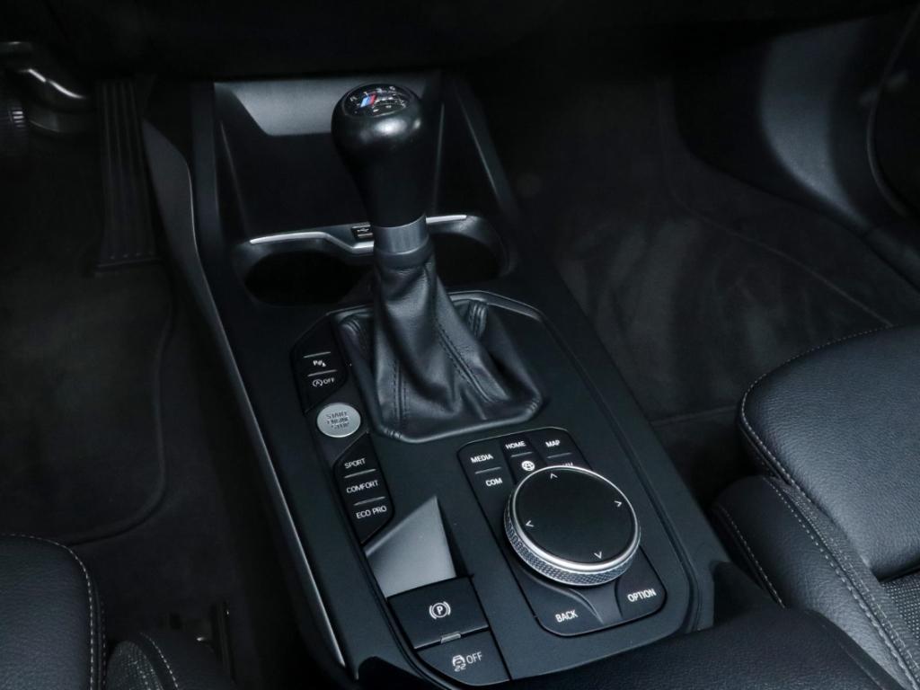 BMW 118 i Advantage LED HIFI SHZ PDC AHK NAVI, миниатюра 11