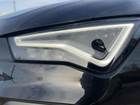 Seat Ateca - Vorschau Bild 17