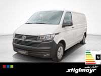 Volkswagen T6 Transporter - Vorschau Bild 1