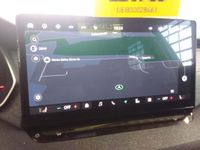Skoda Octavia - Vorschau Bild 6