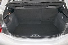 Fahrzeugabbildung Peugeot 208 1.2 Active PureTech Klimaautomatik 2.Hand
